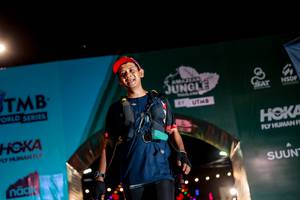 BIB: 
                            <button type="button" onclick="openModal(24874663)" class="btn btn-primary btn-sm float-right btn-popup" data-toggle="modal" data-target=".modal-high-quality">
                        <i class="fas fa-shopping-cart"></i> Add to Cart
                    </button>
                                            <button type="button" onclick="isThisMe(24874663, true)" class="btn btn-success btn-sm float-right btn-popup btn-isme hidden" data-toggle="tooltip" data-placement="bottom" title="นี่คือรูปของคุณใช่ไหม คลิกที่นี่เพื่อเอาเข้าอัลบั้ม">
                        <i class="fas fa-plus"></i> Add to album
                    </button>
                    <button type="button" onclick="isThisMe(24874663, false)" class="btn btn-warning btn-sm float-right btn-popup btn-isnotme hidden">
                        <i class="fas fa-ban"></i> Remove from album
                    </button>